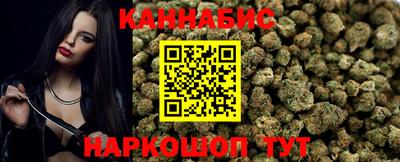 MDMA Дубна