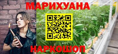 прущий лед Донской