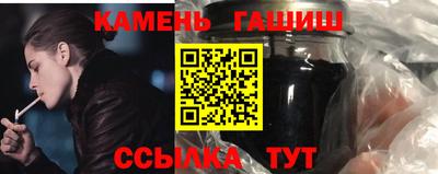 MDMA Дубна